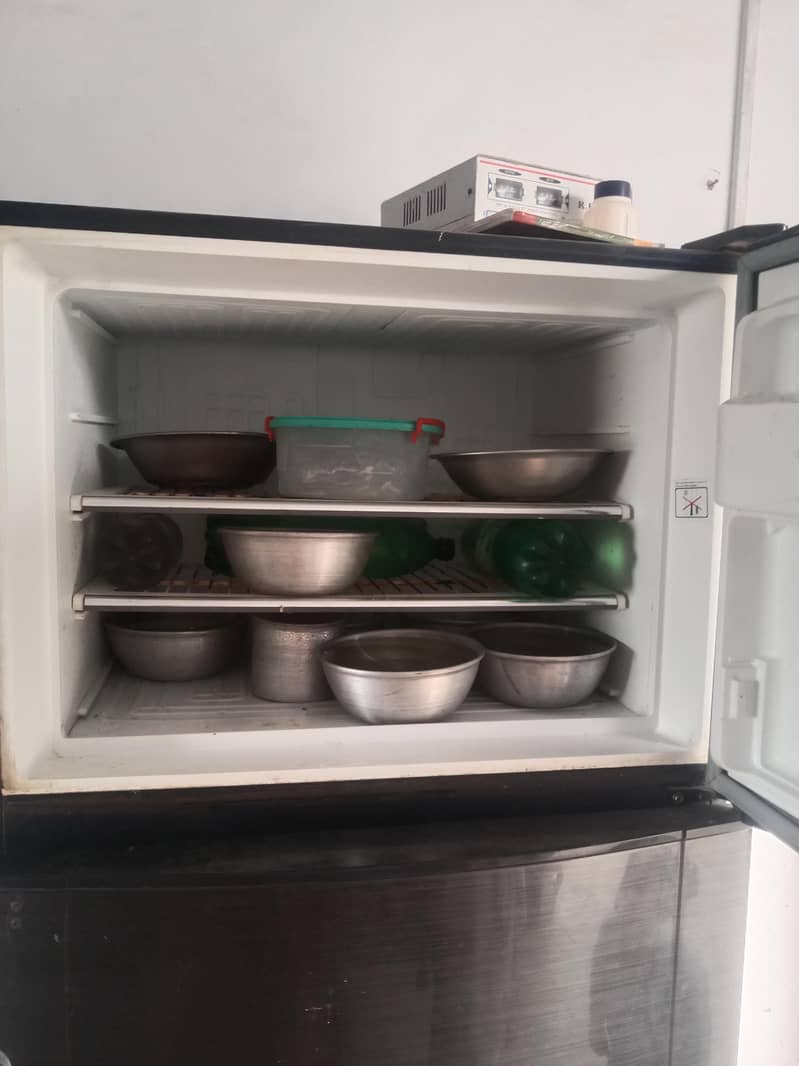 fridge 2