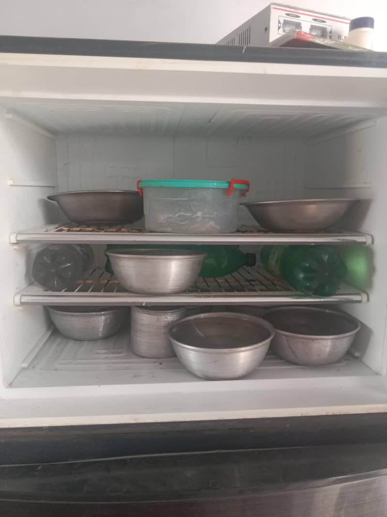 fridge 3
