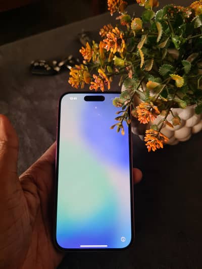 Apple iPhone 16 iCloud lock sale exchange