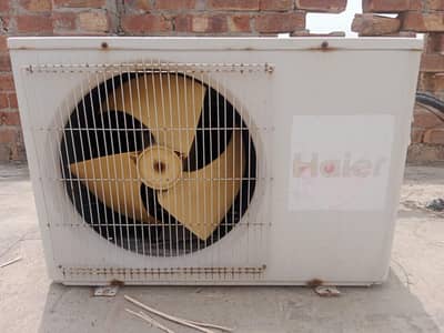 urgent sale