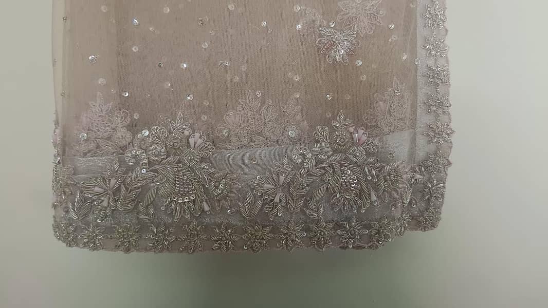 Walima / Reception / Maxi 2