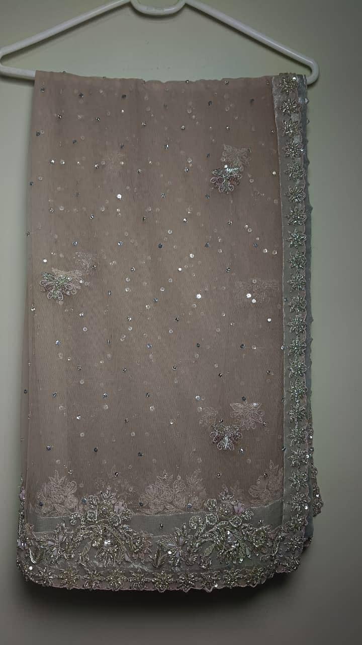 Walima / Reception / Maxi 3