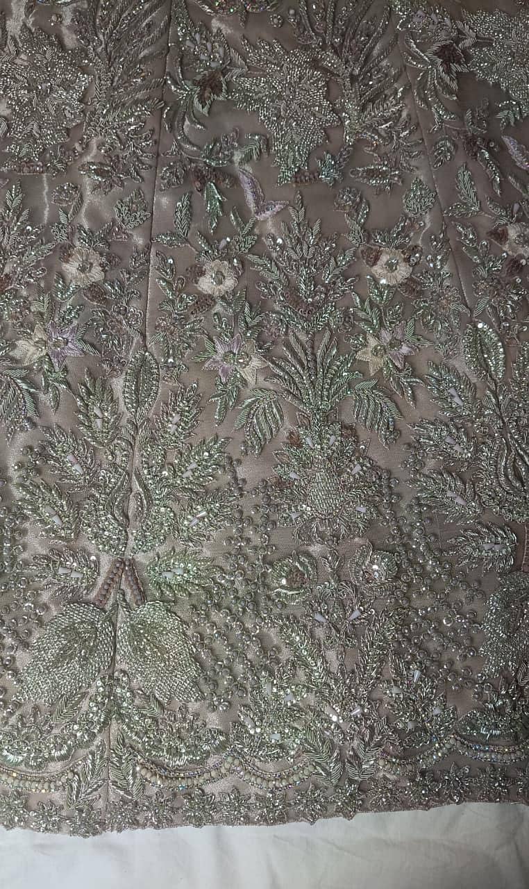 Walima / Reception / Maxi 9