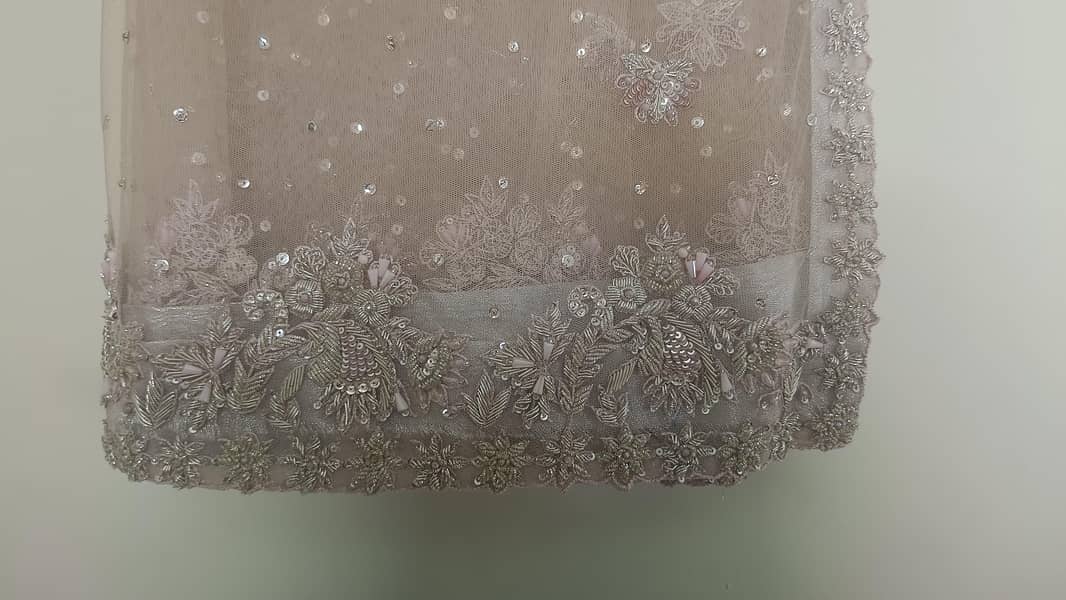 Walima / Reception / Maxi 10