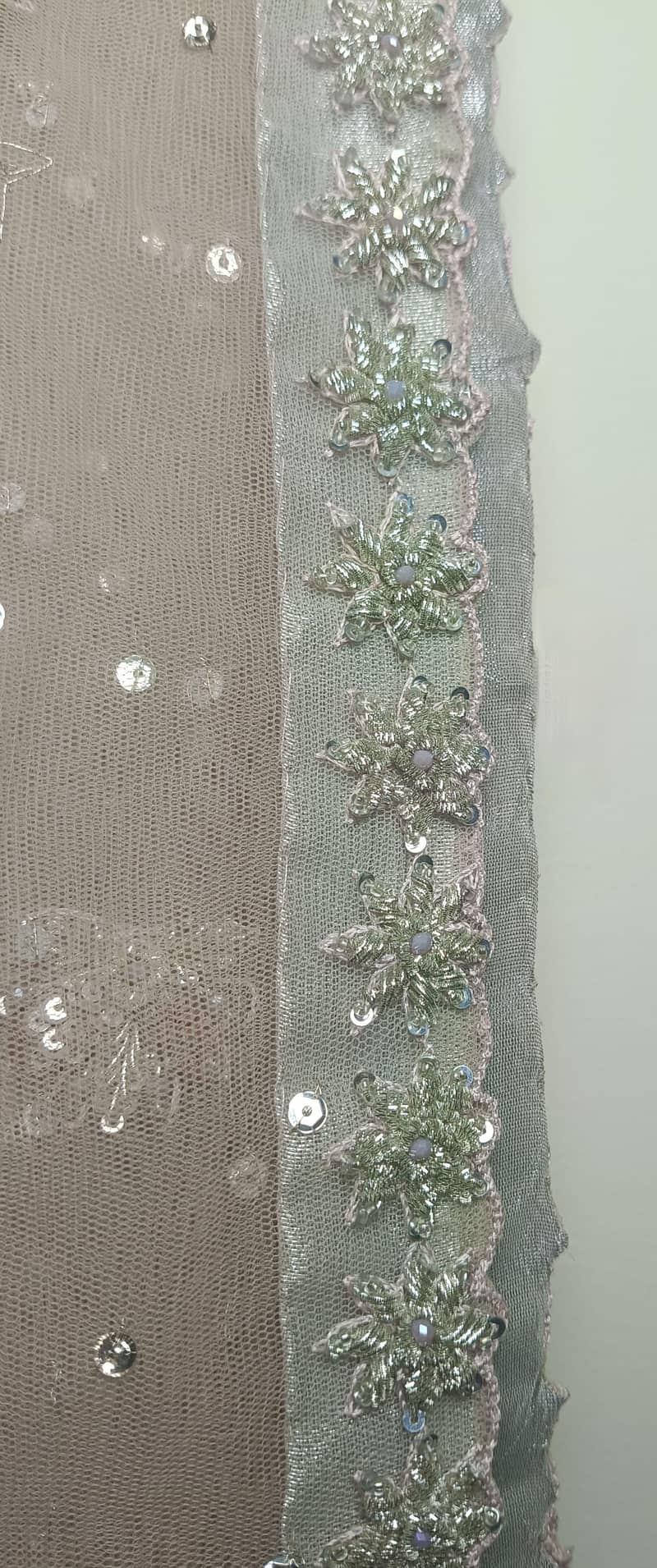 Walima / Reception / Maxi 11