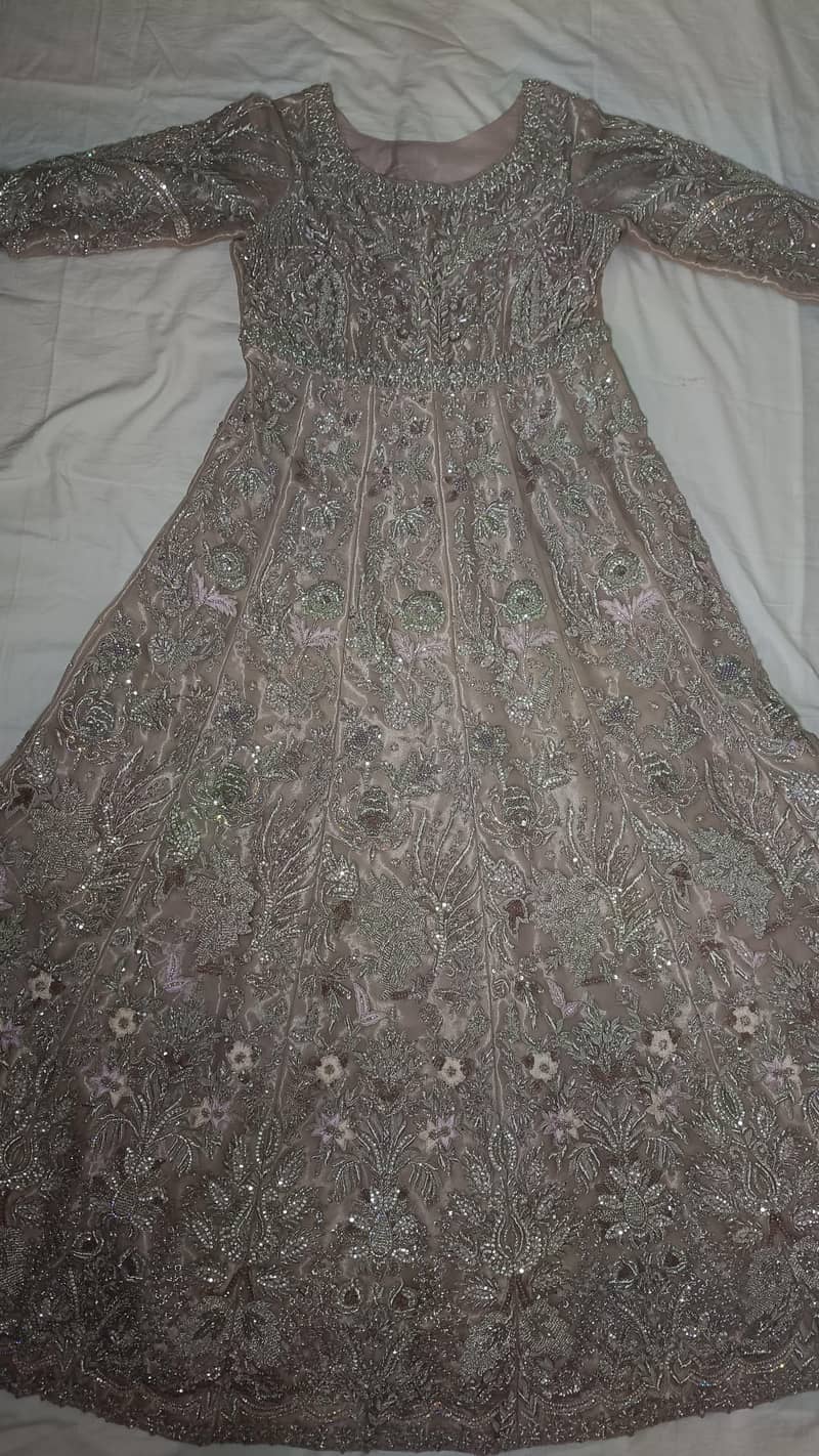 Walima / Reception / Maxi 12