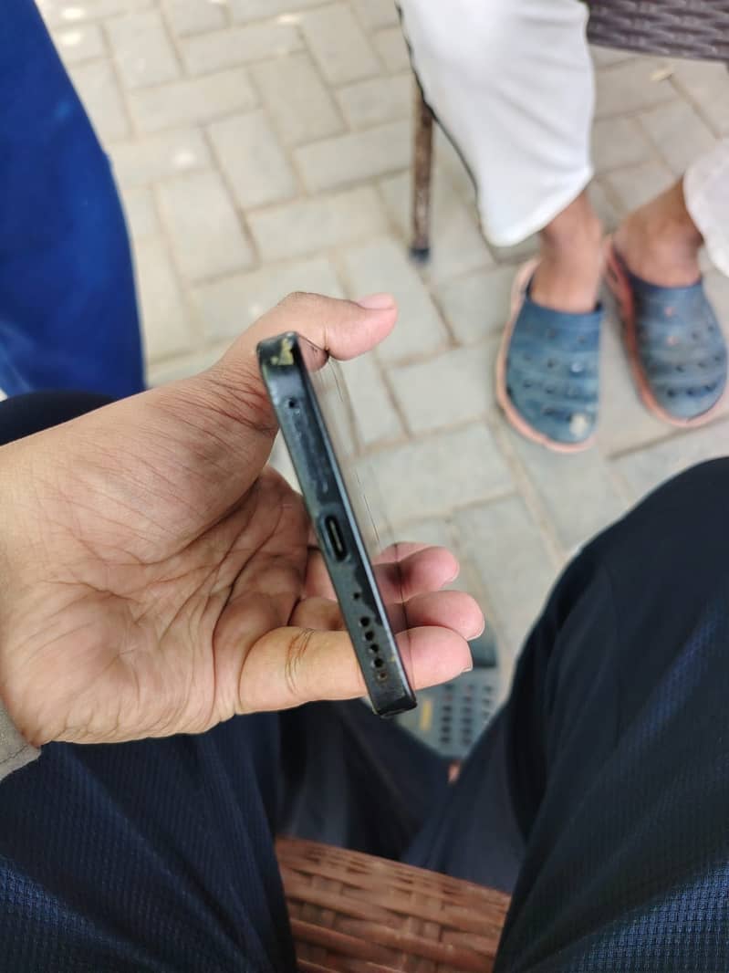 Xiaomi Redmi Note 13 2