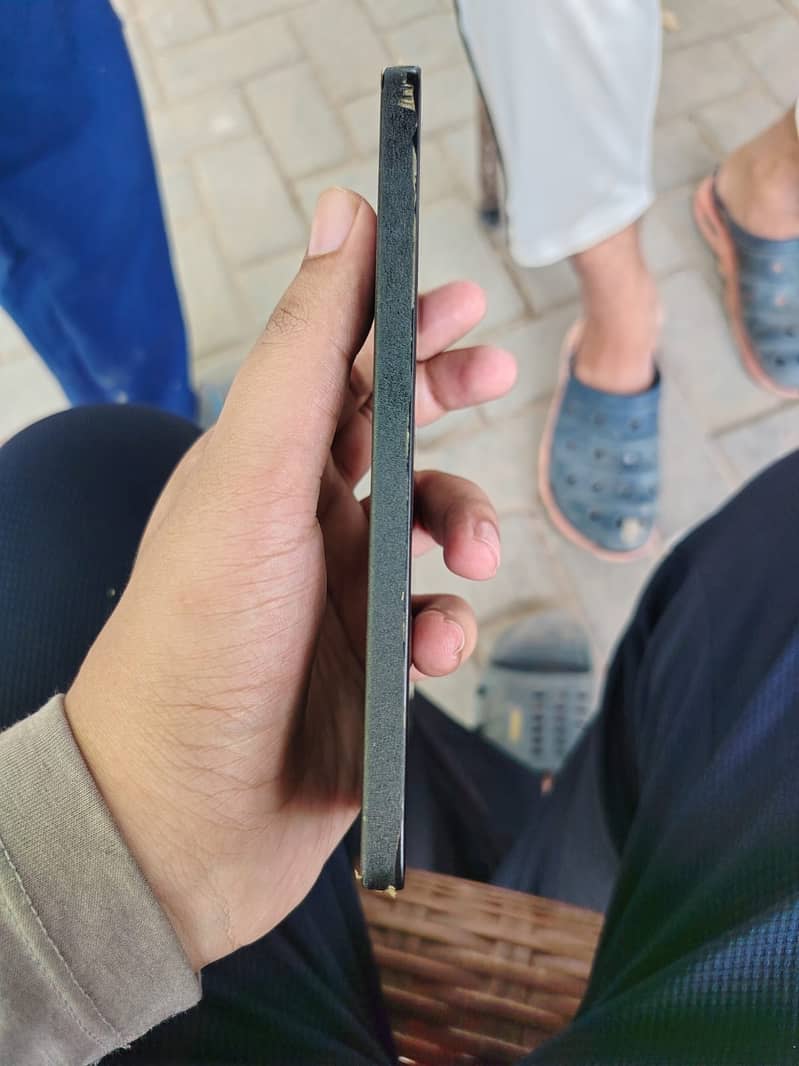 Xiaomi Redmi Note 13 3
