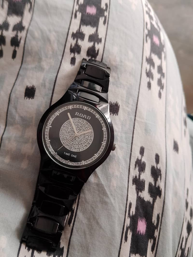 watch 0