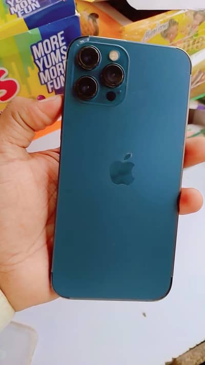 iphone12 pro max