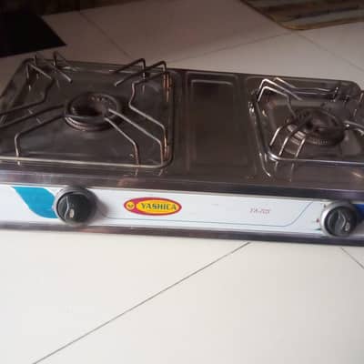 Stove for sale