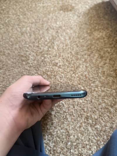 Huawei Y9 Prime