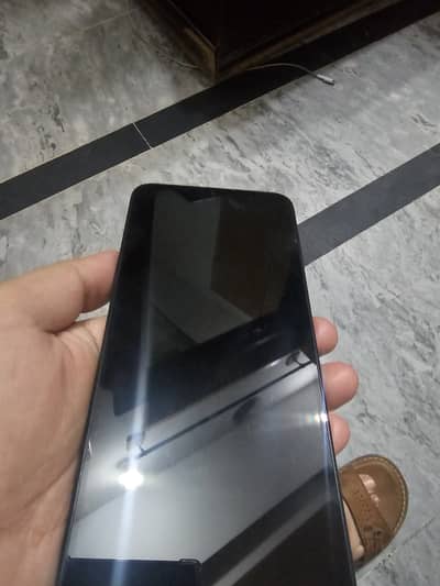 Xiaomi Redmi 13c