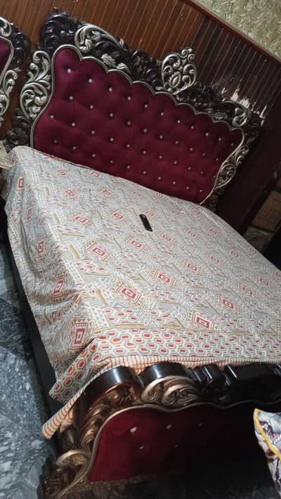 furniture for sale