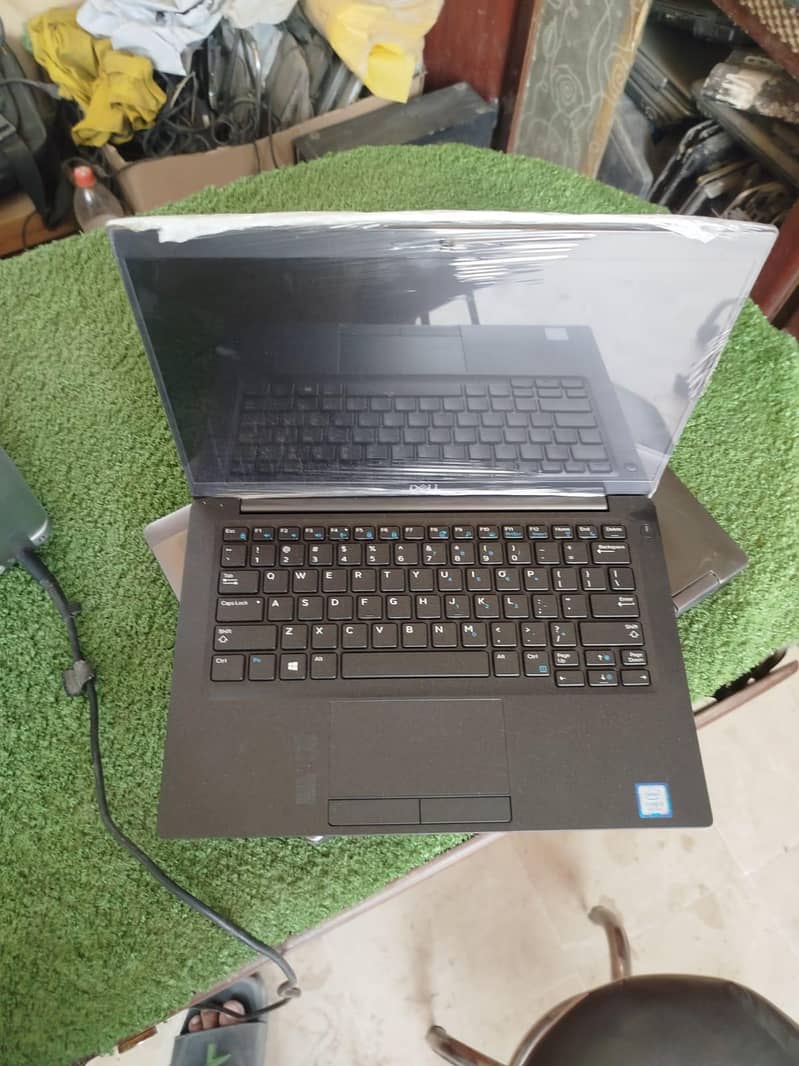 Laptop 1