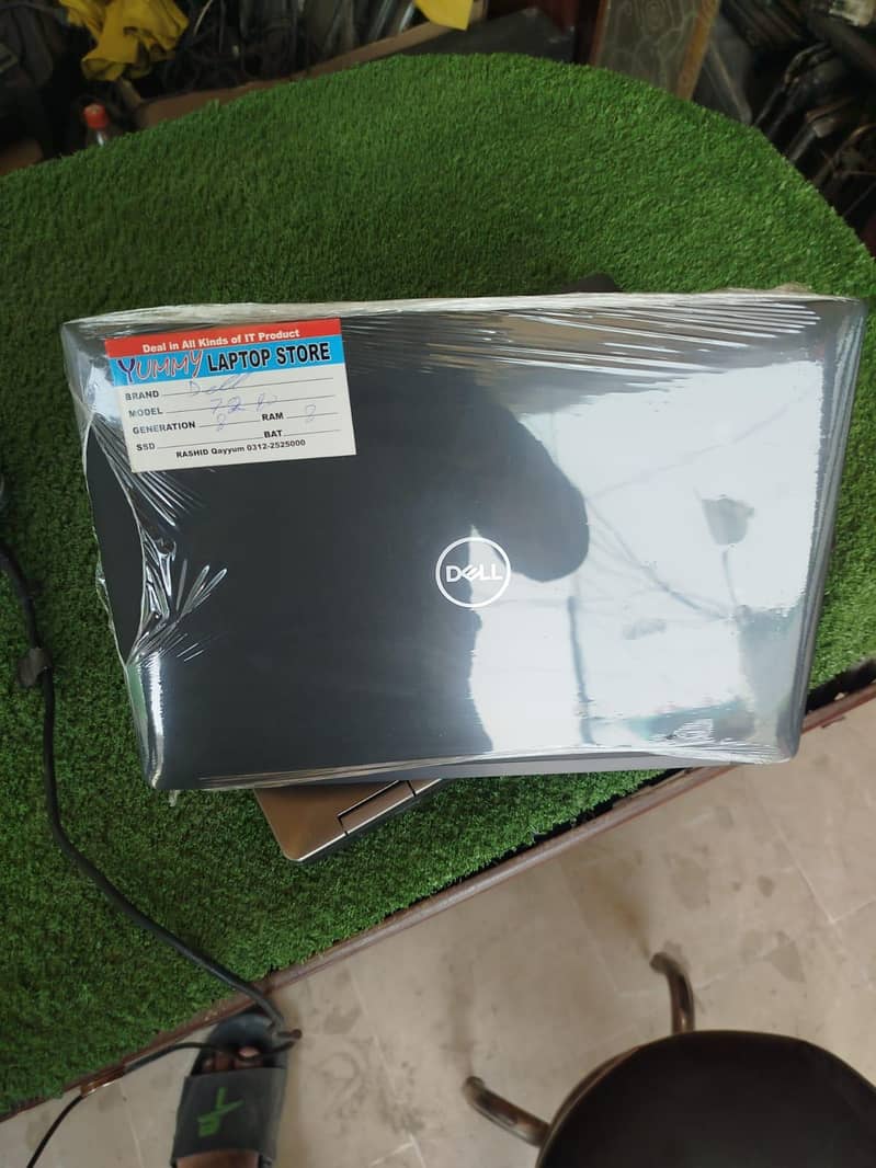 Laptop 2
