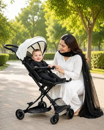 Pram sale|Tinnies pram|Travel Stroller|Portable Stroller|Foldable Pram