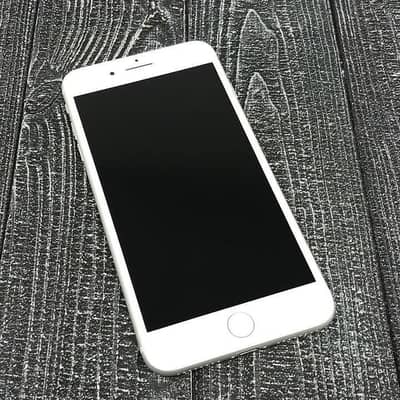 Apple iPhone 7 Plus