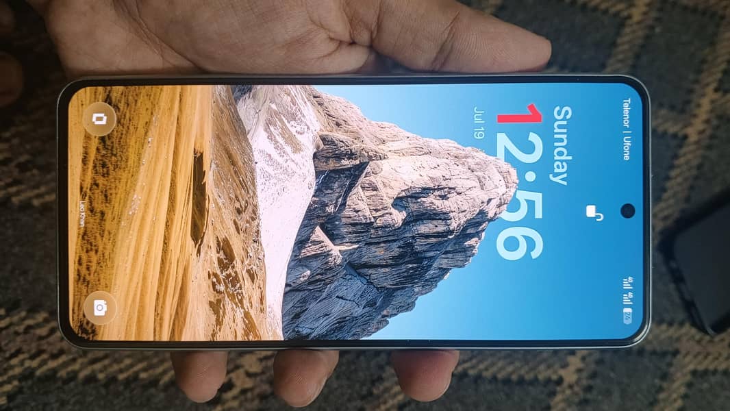 oneplus ace 2v 1