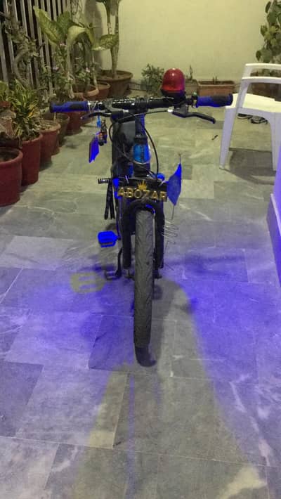 for sale