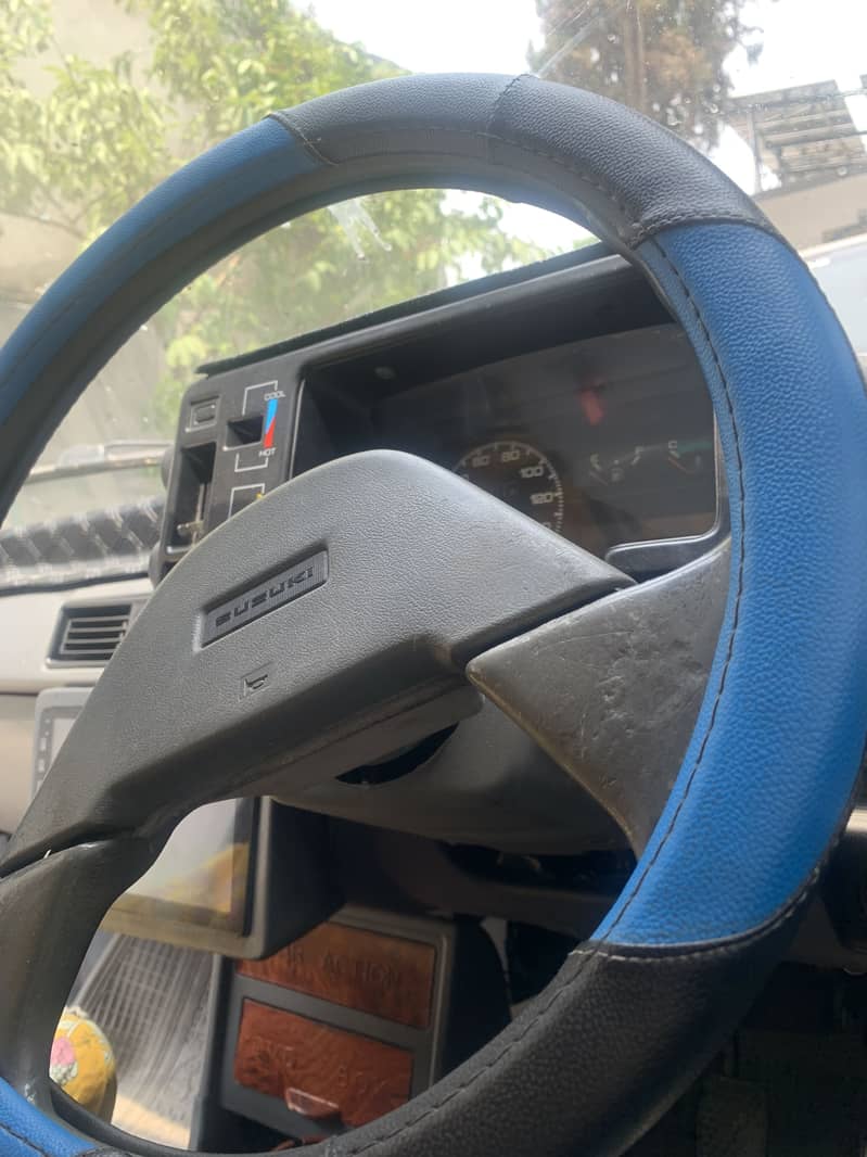 Good Condition 0