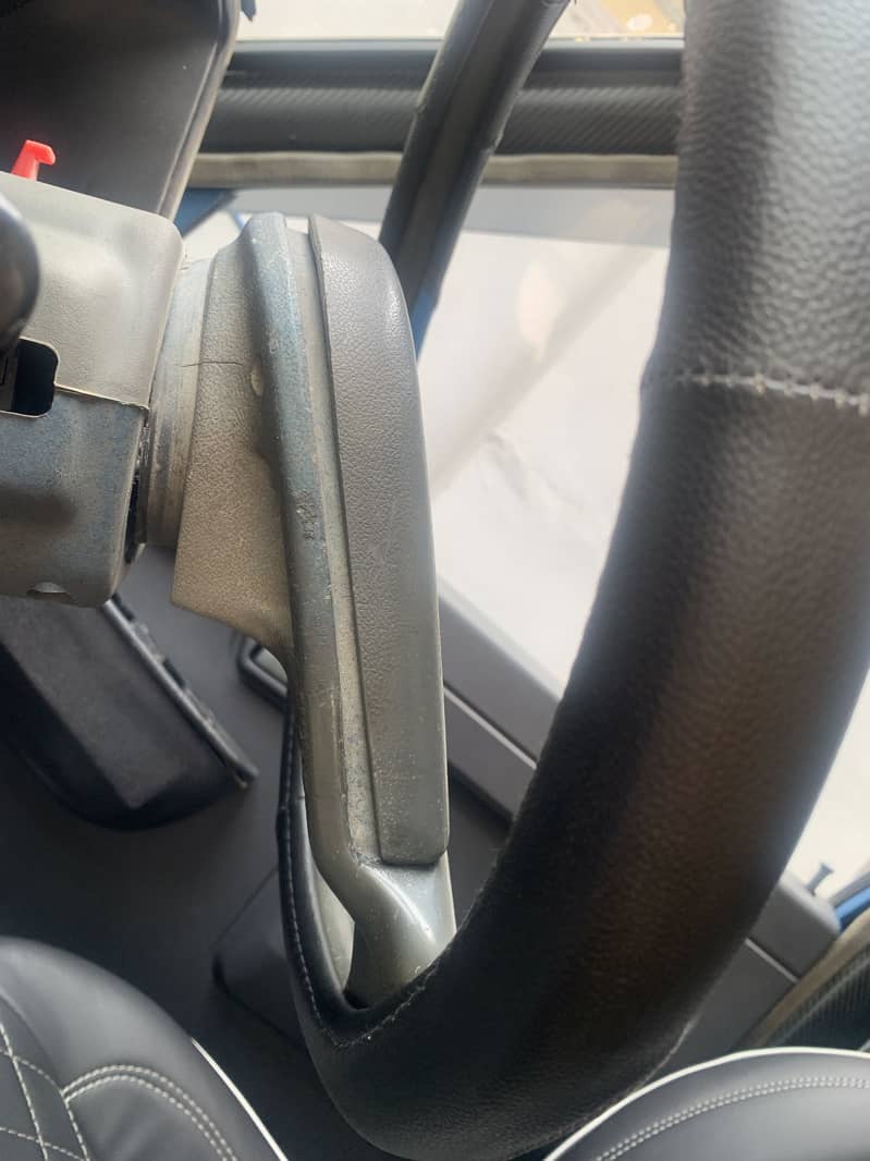 Good Condition 1