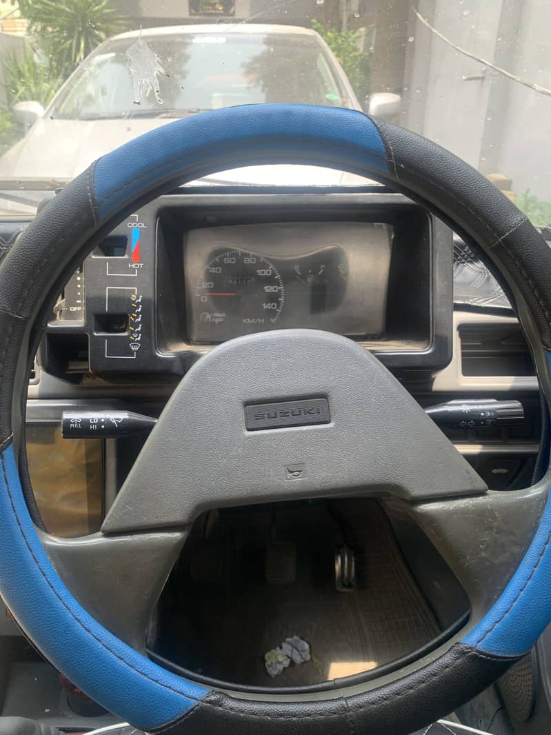 Good Condition 2