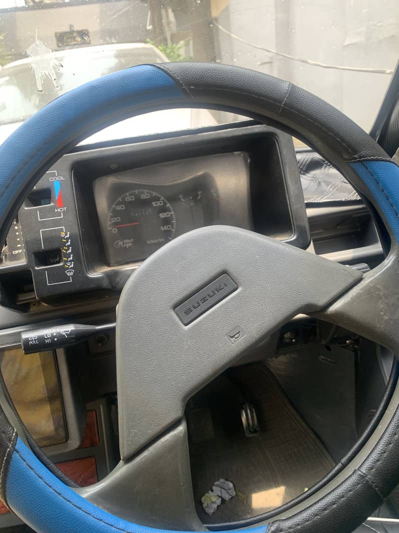Good Condition 4