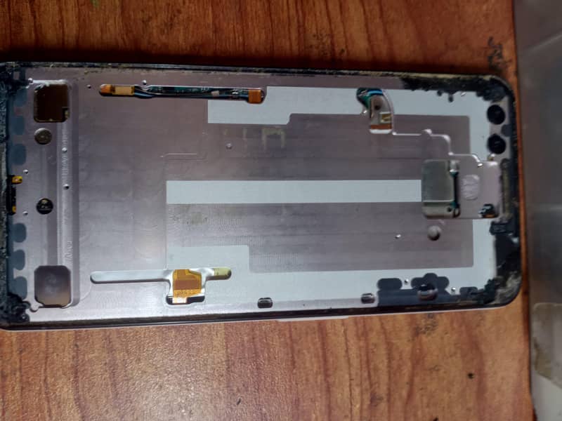 Google Pixel 3 0