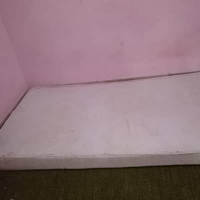 single metres 6 inches