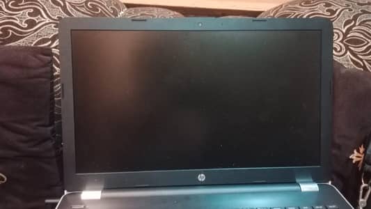 HP Laptop| Core i5 8th Gen| 8/128/500 | 4Gb Graphic Card