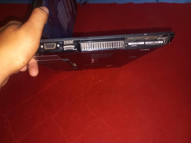 leptop 2