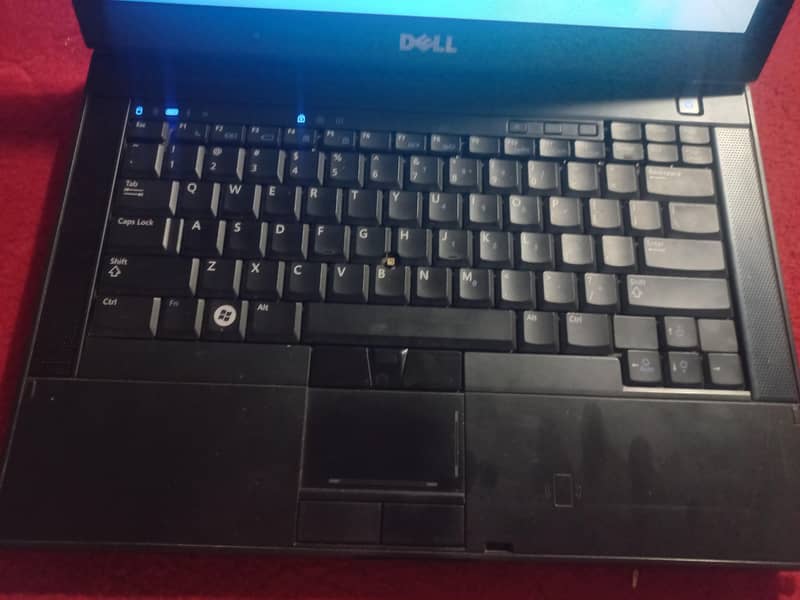 leptop 4