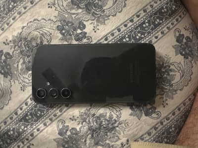 Samsung Mobile A54 5G