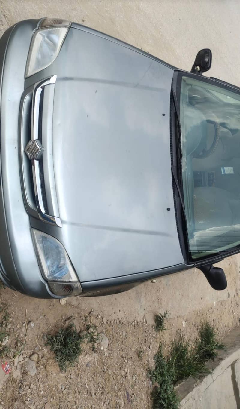Suzuki 2