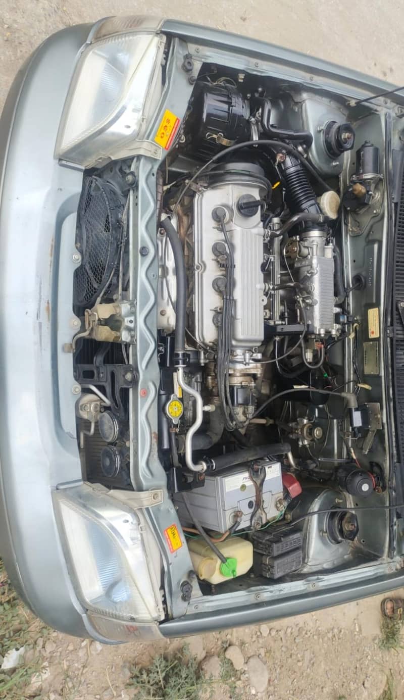 Suzuki 3