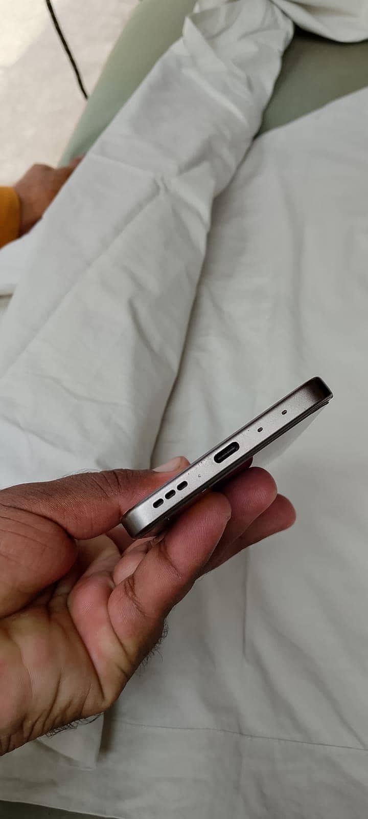 OPPO A5 Pro 3
