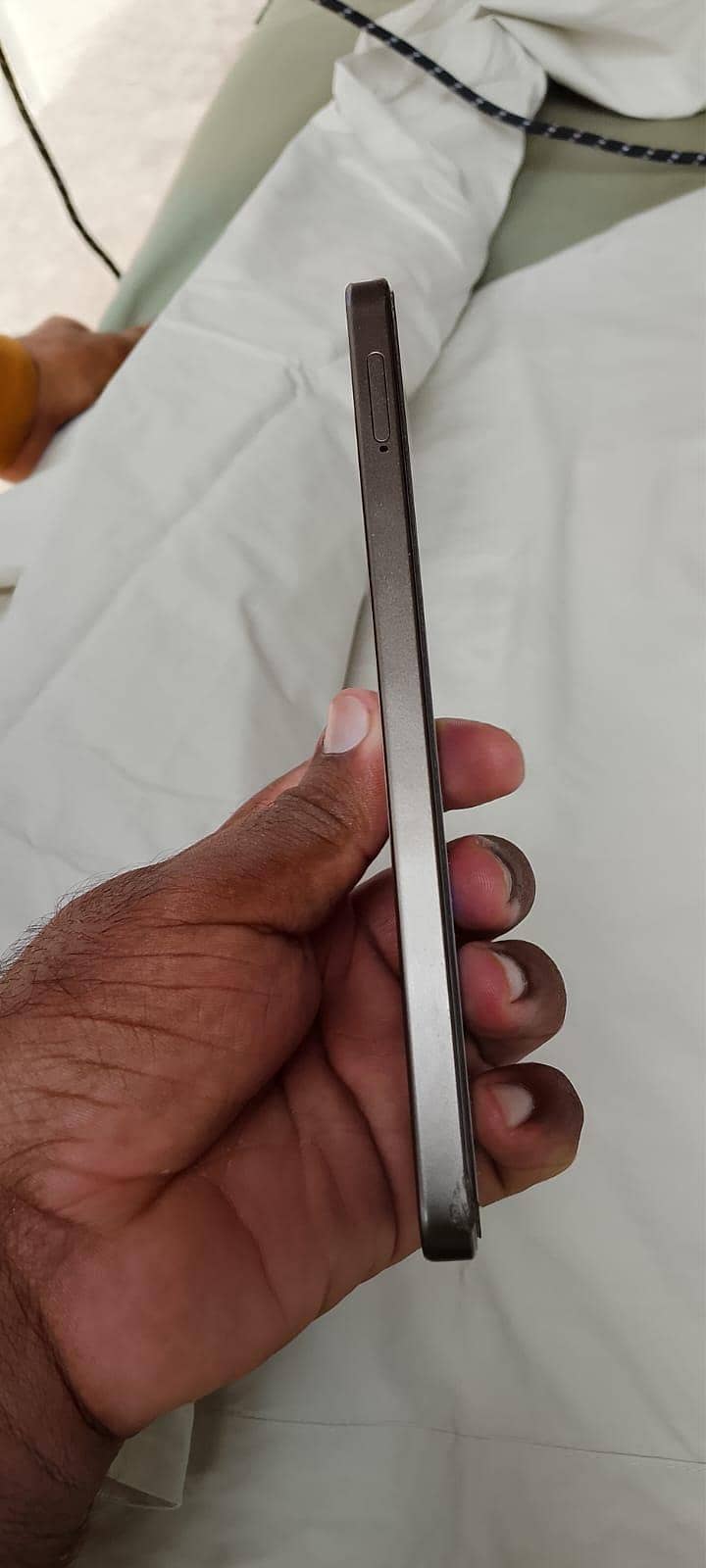 OPPO A5 Pro 4