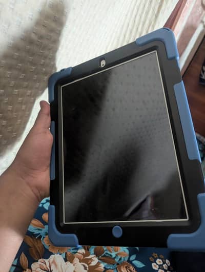 ipad 13