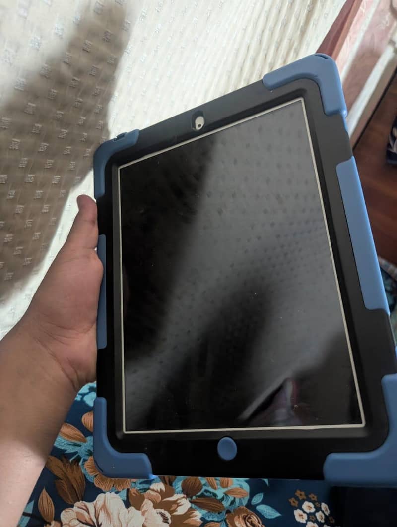 ipad 13 0