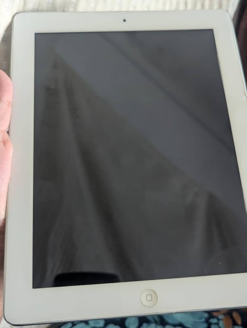 ipad 13 2