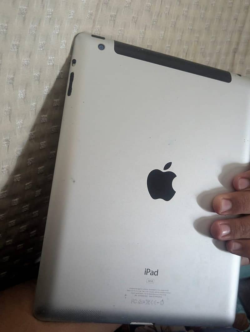ipad 13 4
