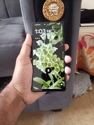 Google Pixel 6