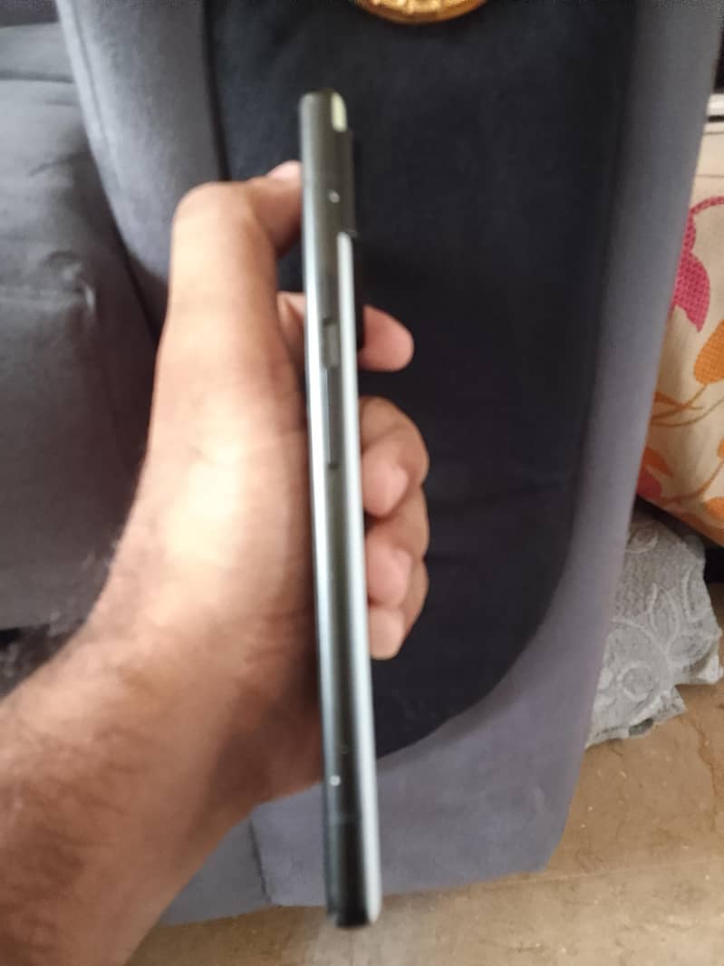 Google Pixel 6 2