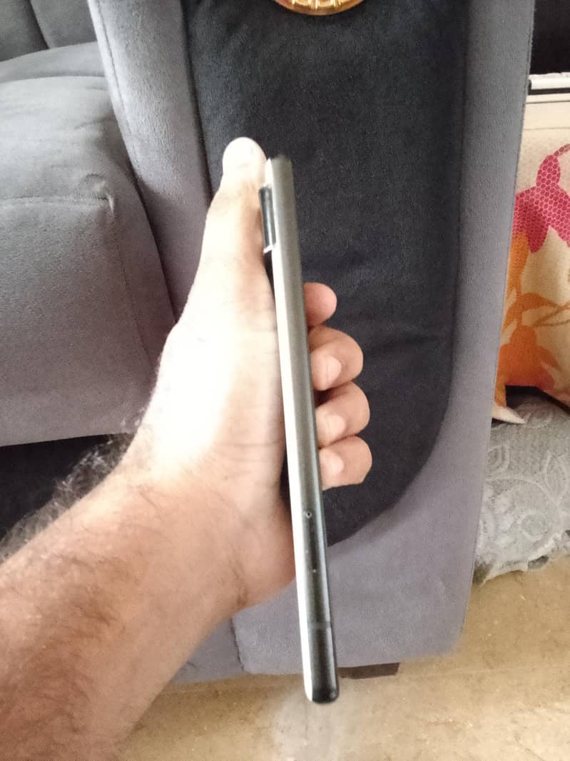 Google Pixel 6 5