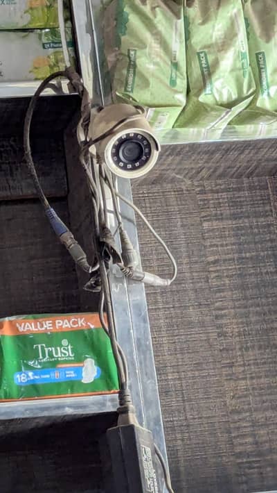 cctv cameras 