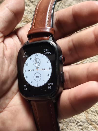 Login L-120 Amoled Display