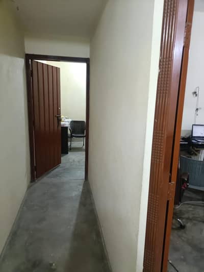 4 BED DOUBLE STORY HOUSE AVAILABLE IN SAROBA GARDEN
