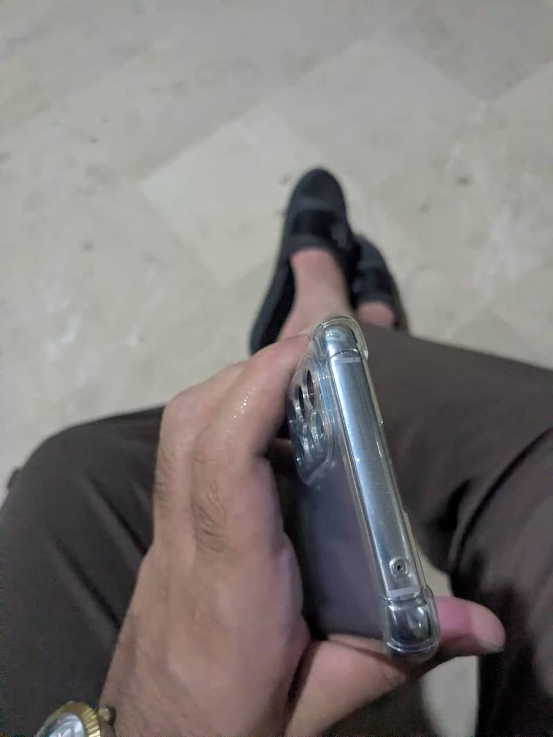 One Plus 9R 5