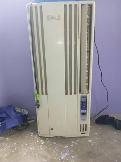 for sales